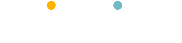 AiCity-成就有溫度的數位轉型 AiCity-成就有溫度的數位轉型